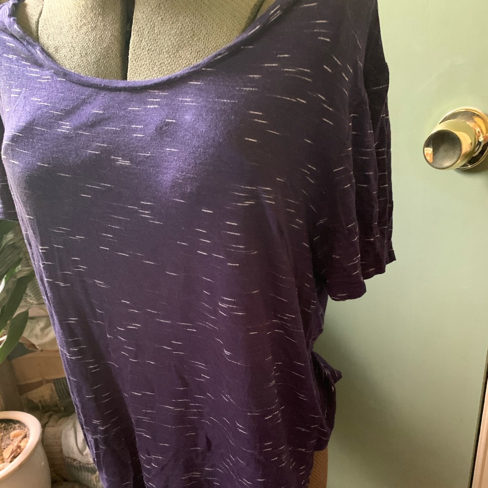 Faded Glory Short sleeve Tee